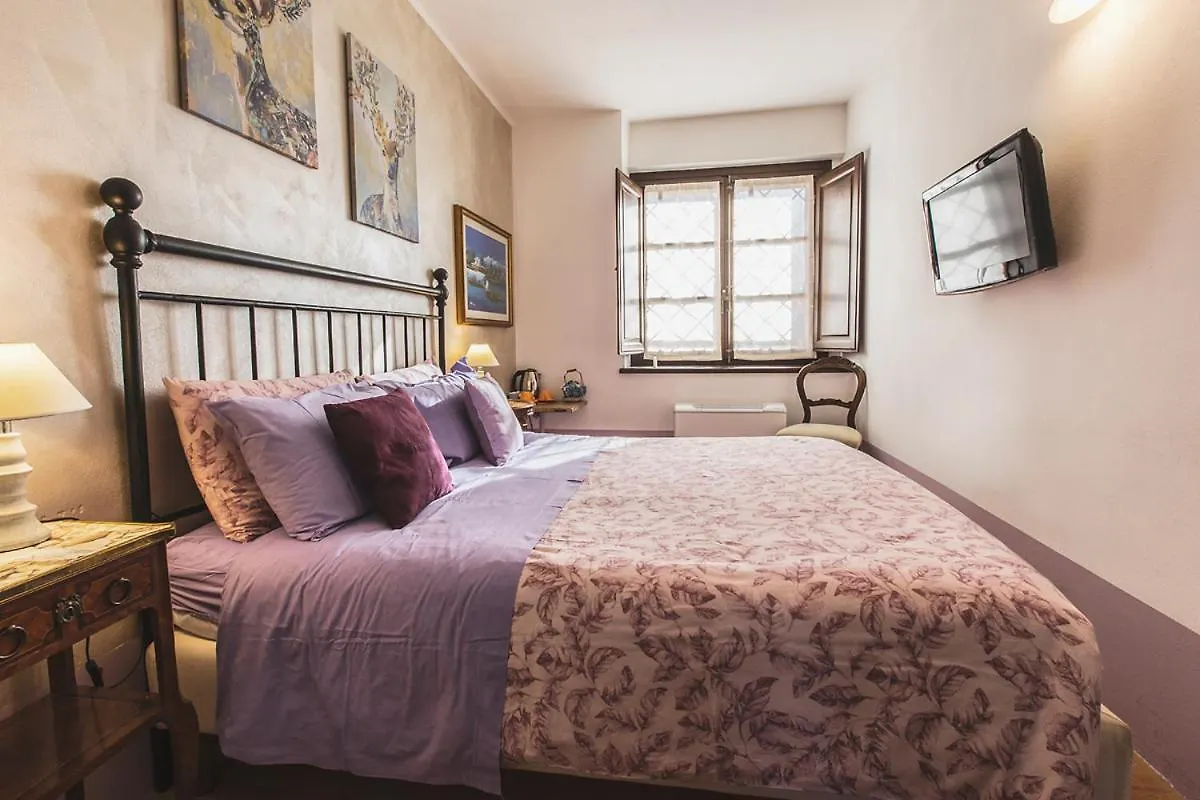 Casale Le Civette Hotel Montepulciano