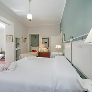 https://bb-a-casa-di-teresa.in-sardinia.net