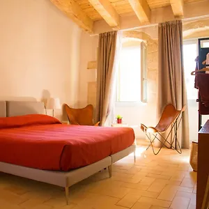 https://locanda-carra-manna.in-sardinia.net