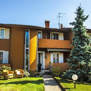 https://bb-armonie-alzano-lombardo.it-lombardy.com