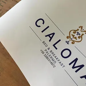 https://cialoma-bb.sicilyhotelsitaly.net