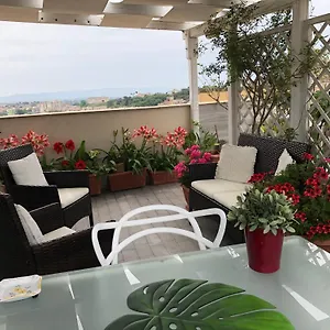 https://il-piccolo-attico-caltagirone.sicilyhotelsitaly.net