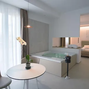 https://bb-le-muse.sicilyhotelsitaly.net