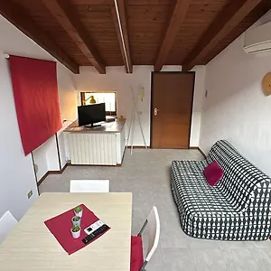 https://fondaco-medievale.hotelinveneto.com