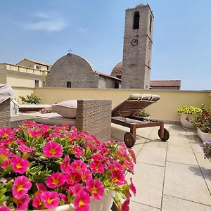 https://la-casa-del-pittore-olbia.in-sardinia.net