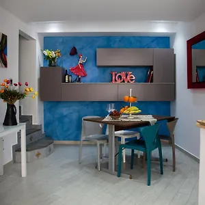 https://bb-xenia.sicilyhotelsitaly.net