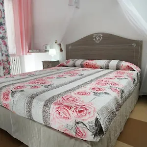 https://milano-affittacamere.it-lombardy.com