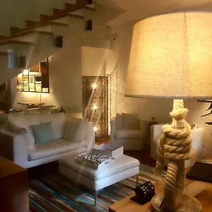https://marie-rose-luxury.it-lombardy.com