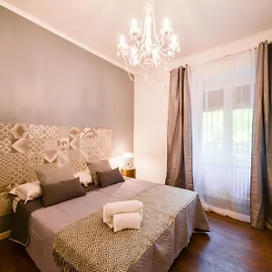 https://casa-ferrovieri.hotelinveneto.com