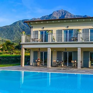 https://foresteria-villa-margherita.it-lombardy.com