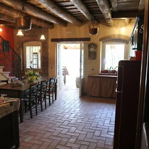 https://relais-corte-sant-agata.hotelinveneto.com